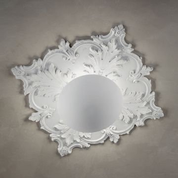 Потолочный светильник Masiero Tiepolo ( grande )