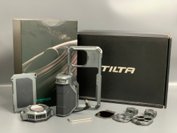 Комплект Tilta Khronos для iPhone 15 Pro Max