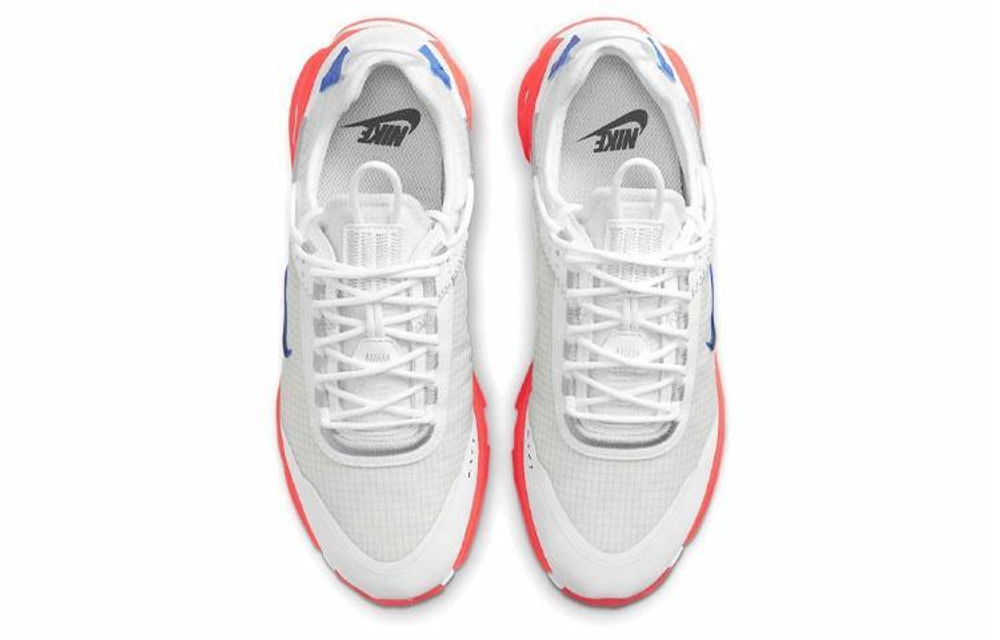 Кроссовки Nike React Live