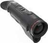 Тепловизионный монокуляр GUIDE TJ650LP