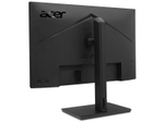 Монитор Acer B247YGbmipruzx