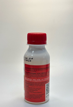 Циперметрин (средство от клещей, комаров, блох, мух, тараканов, муравьев, клопов) 100 мл