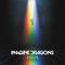 Vinil \ Пластинка \ Vynil EVOLVE - Imagine Dragons