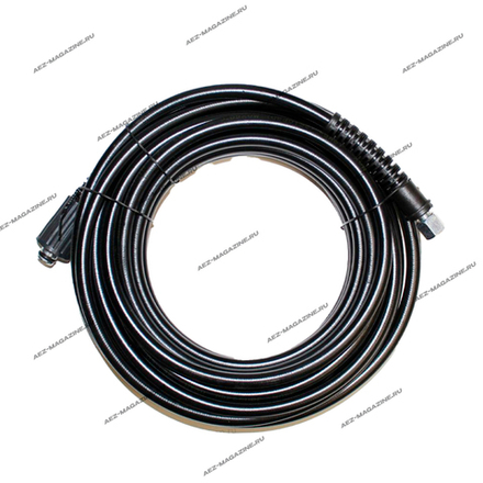 Шланг подходит для автомоек высокого давления Китай 10м