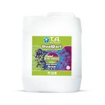 DualPart Grow SW 5 л