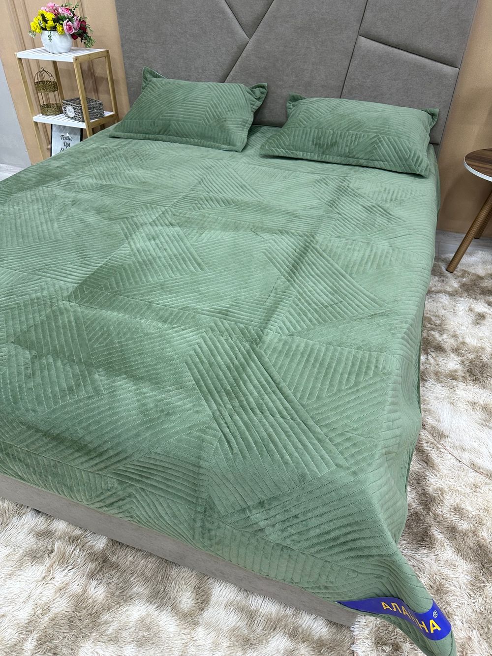 Покрывало МОДЕРН 2сп