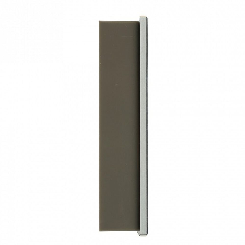 Рамка на 2 поста Stekker Катрин 50031