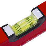 Пузырьковый уровень U2060 RGK 4610011873737