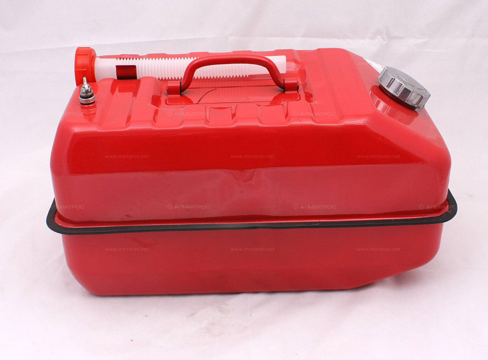 Канистра CIM 20л