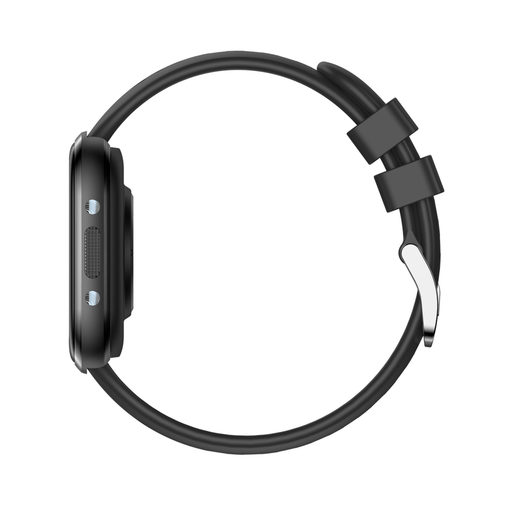 Смарт часы XRide K31 Square Design c Bluetooth-звонками