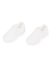 Кукла Барби Игра с модой 186 HBV18