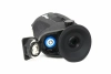 Тепловизионный монокуляр Arkon Nevis SN15
