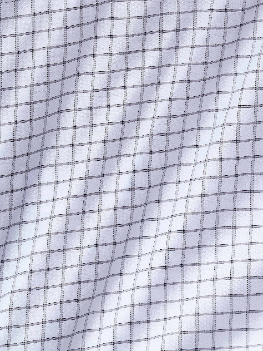 Сорочка мужская VESTER 860141 59