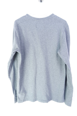 Джемпер Outventure на каждый день 46-48 размер