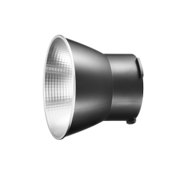 Рукоятка Godox AK-B01 аккумуляторная для ML60II Bi