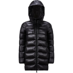 Куртки Moncler Suyen, 093493194953052999