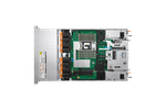 Сервер DELL R470 8SFF