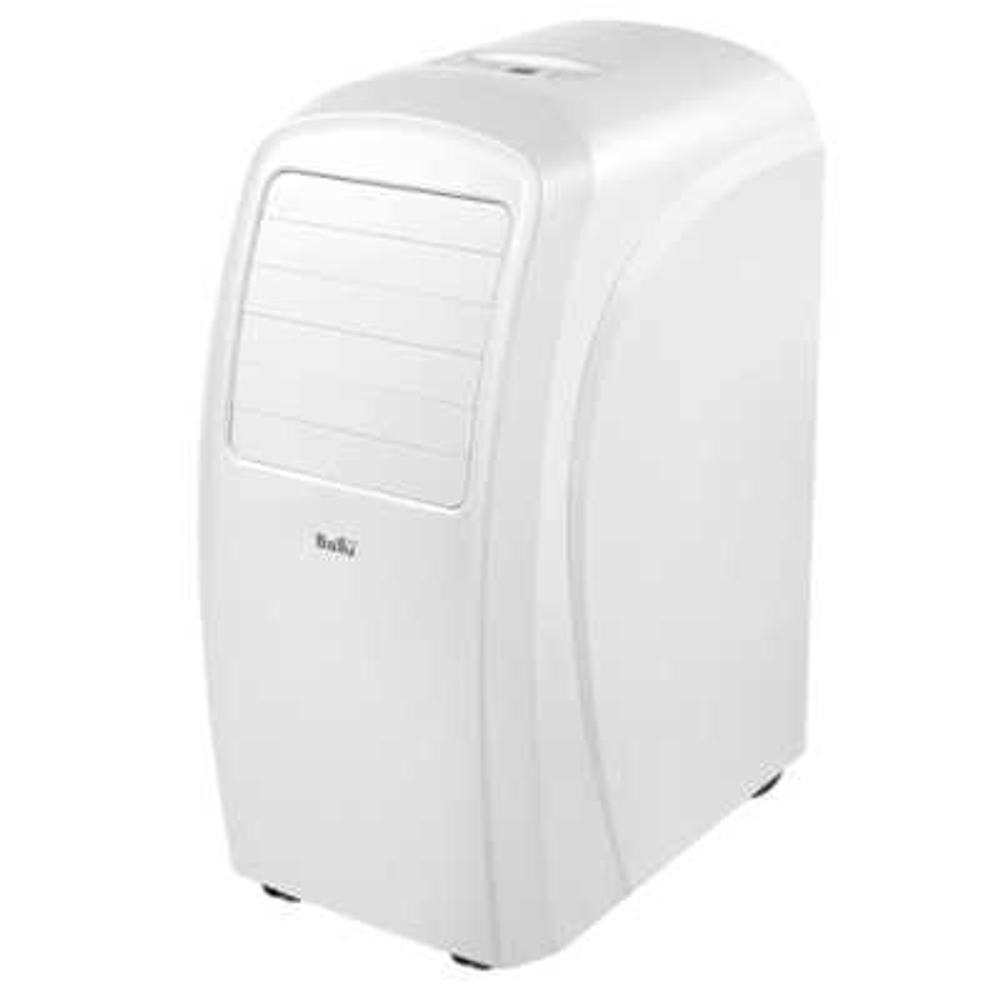 Мобильный кондиционер Ballu Smart Pro BPAC-18 CE_20Y НС-1235696