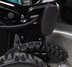 Коса аккум. XGT 40vMAX, 1кВт, велорук, трим.голов., d-43см, М10xLH, (BL4040F; DC40RA) Makita UR006GM102