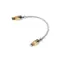 ddHiFi MFi07S 0.1m