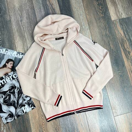 Кофта Loro Piana