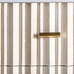 Подставка для телевизора GLEES