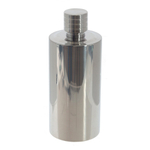 Фляжка СССР