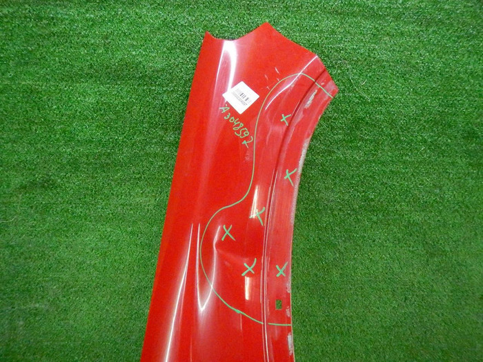 DSCN3582.JPG