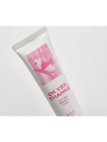 Праймер для лица start with mattifying primer RAD