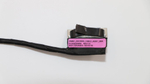 Кабель для подключения док-станции для ноутбука Lenovo B50-70/B50-80 (90205549), оригинал