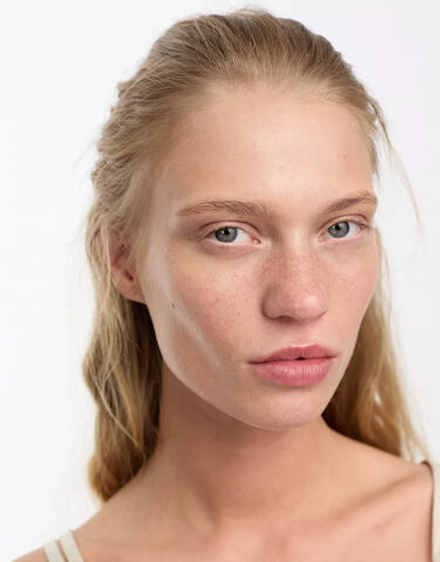 Праймер Bobbi Brown Vitamin Enriched Face Base 50ml