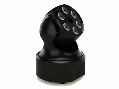 Светодиодный прожектор BIG DIPPER LM20G