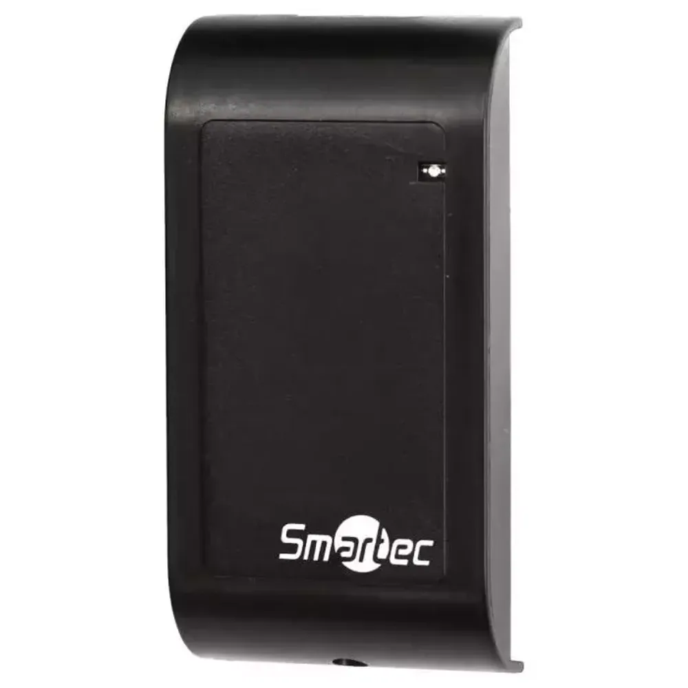 Cчитыватель бесконтактный ST-PR011EM-BK Smartec