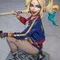 Harley Quinn - Suicide Squad