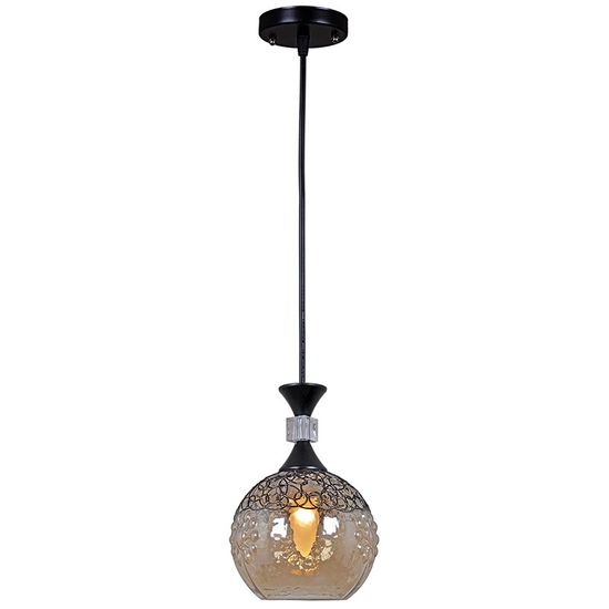 Подвесной светильник Reluce E27 03379-0.9-01