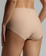 Трусики LP3110 Plus Oleve