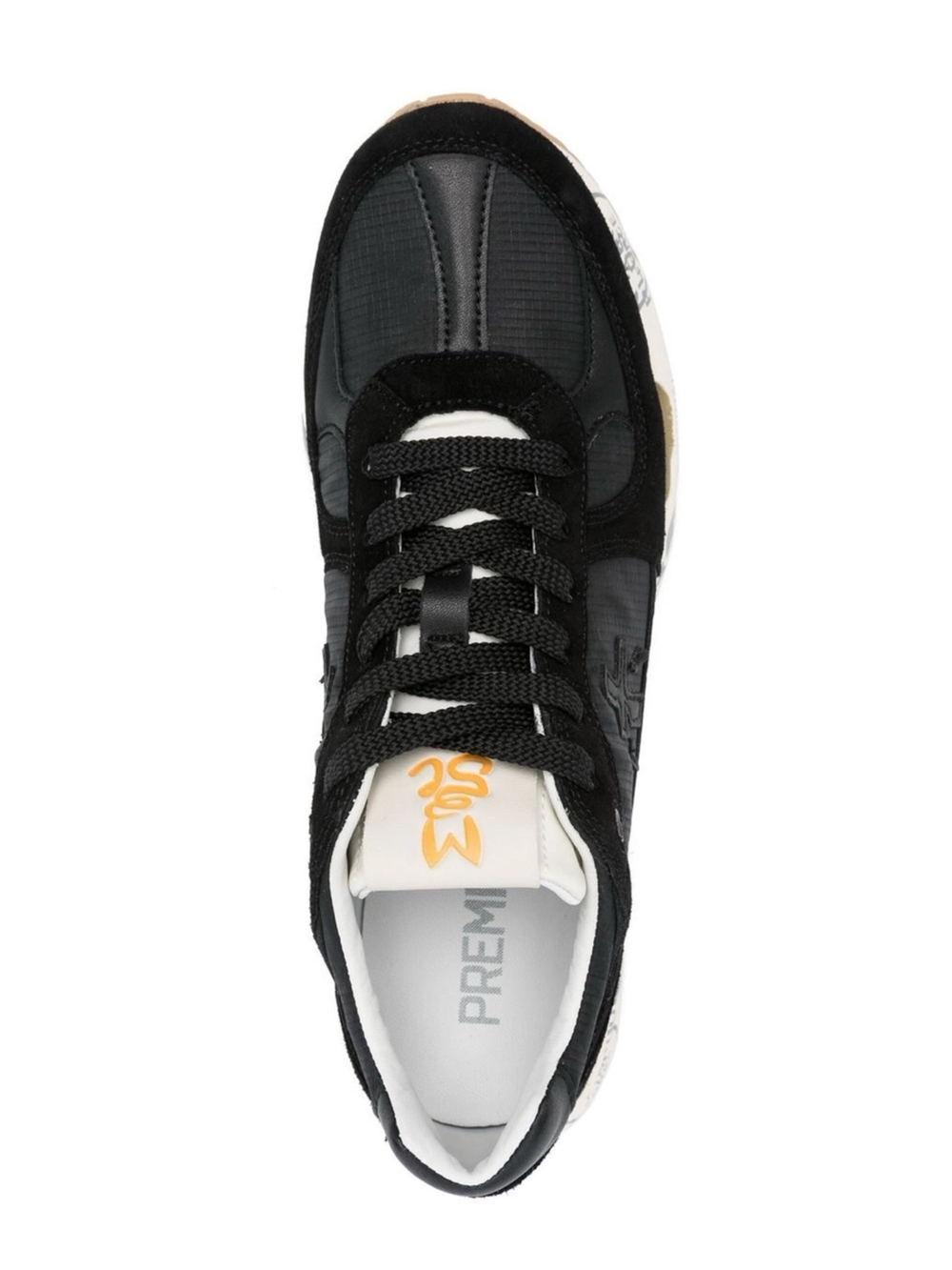 PREMIATA