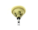 VM024-177F-1