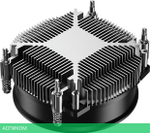Кулер для процессора ID-Cooling DK-17A