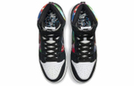 Кроссовки Nike Dunk Sb Pro "Tv Signal"