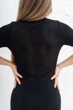 Платье женское R-15