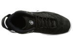 Кроссовки Nike Air Max Uptempo 97