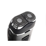 Электрическая Бритва Бердск 2364A