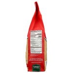 Montebello, Органическая торшетка, 454 г (16 унций)