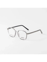 Оправа для очков женская для зрения