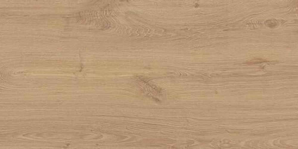 Ametis Alavesa AV02 Rusty Beige 80x160