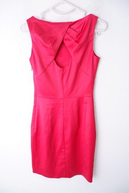 Платье Incity без рукавов 40 размер