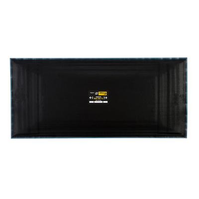 Пластырь Rad 168TL 350x760мм