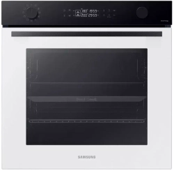 Духовой шкаф Samsung NV7B4420ZAW/WT