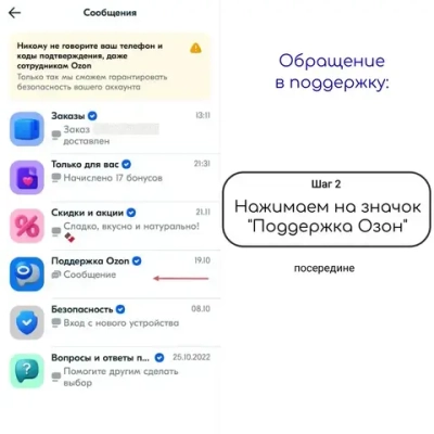 LUGAABRASIV Круг зачистной 125 x 6 x 22